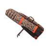 Image 1 : Golf Travel Cover