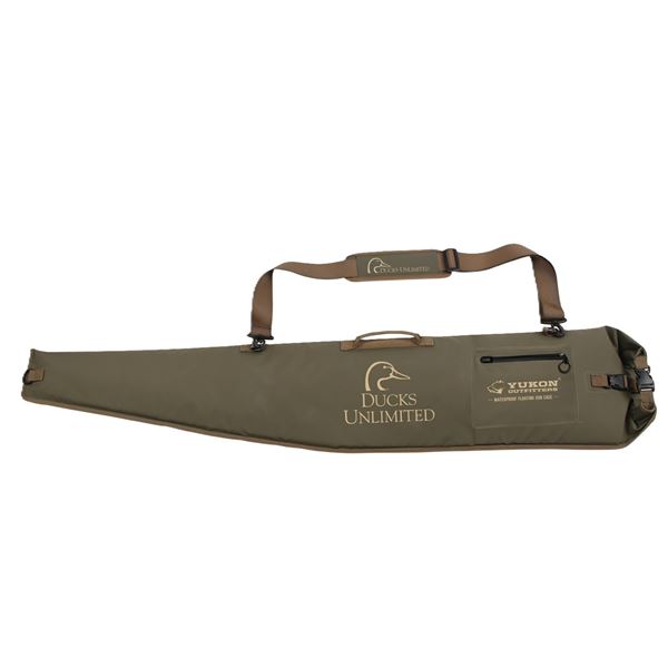 Waterproof Floating Gun Case