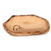 Image 1 : Wooden Bowl