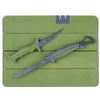 Image 1 : Fin and Feather Gift Set
