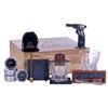 Image 1 : Cocktail Smoking Kit