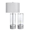 Image 1 : Lamp Set