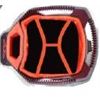 Image 2 : Duck Hunter Golf Bag