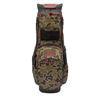 Image 3 : Duck Hunter Golf Bag