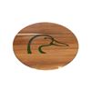 Image 1 : Lazy Susan