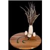 Image 2 : Lazy Susan