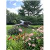 Image 2 : Flying Mallard