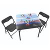 Image 1 : Kids Table and Chair Set