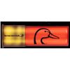 Image 1 : Winchester LED Sign