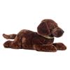 Image 1 : Plush Lab