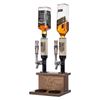 Image 2 : Whiskey Tower Double