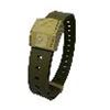 Image 1 : 24 Hoss Straps 2pk