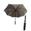 Image 1 : GOLF UMBRELLA