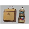 Image 1 : DU Hanging Travel Kit