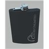 Image 1 : POWER BANK