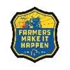 Image 1 : FFA LED Sign
