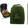 Image 1 : cap carrier