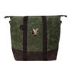 Image 1 : Instlated DU Tote