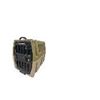 Image 1 : Gunner Kennel- Custom DU Edition