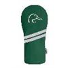 Image 1 : Golf Driver Cover