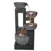 Image 1 : Fountain