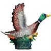 Image 1 : DU Mallard Decanter