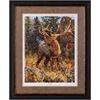 Image 1 : Fall Challenge by Bruce Miller