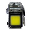 Image 1 : plasma lighter