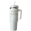 Image 1 : 40oz Tumbler