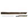 Image 1 : Gun Sleeve