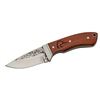 Image 1 : ETCHED BLADE DU KNIFE