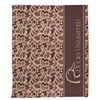 Image 1 : Old School Camo Throw Blanket