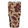 Image 1 : DU OSC 30OZ TUMBLER
