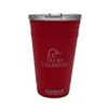 Image 1 : FIESTA CUP