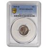 Image 1 : 1929-D Mercury Dime PCGS MS64FB
