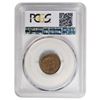 Image 2 : 1909-S Indian Cent PCGS XF40