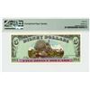 Image 2 : 1999 $5 Goofy Disney Dollar PMG 65EPQ