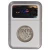 Image 2 : 1921 Walking Liberty Half Dollar NGC F15