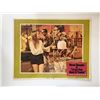 Image 1 : I Love You, Alice B. Toklas original 1968 vintage lobby card