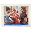Image 1 : Risky Business original 1983 vintage lobby card