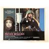 Image 1 : Private Benjamin original 1980 vintage lobby card