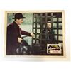 Image 1 : The Gunfighter original 1950 vintage lobby card