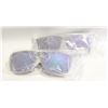 Image 1 : 2 NEW QUICKSILVER SUNGLASSES