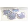 Image 1 : 2 NEW QUICKSILVER SUNGLASSES