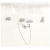 Image 1 : LOT OF 925 STAMPED NECKLACES