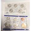 Image 1 : 2005 UNITED STATES MINT COIN SET PHILADELHPIA