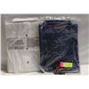 Image 1 : MEN'S SHIRTS 1DENIM 1WHITE SIZE XL