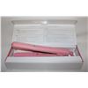 Image 1 : NEW PINK EVOLUTION PROFESIONAL HAIR