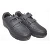 Image 1 : NEW MEN SHOES SIZE 47 WITH STRAPS