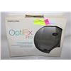 Image 1 : NEW MEMOREX OPTIX PRO REPAIR CLEAN FOR